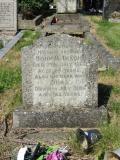 image of grave number 971959